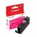 Tinteiro Canon 526 Magenta 4542B001 9ml 520 Pág.