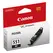 Tinteiro Canon 551 Preto 6508B001 7ml
