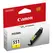 Tinteiro Canon 551 Amarelo 6511B001 7ml