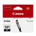 Tinteiro Canon 581 Preto Foto 2106C001 5,6ml
