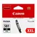 Tinteiro Canon 581XXL Preto 1998C001 11,7ml