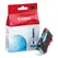 Tinteiro Canon 8 Azul 0621B001 13ml 420 Pág.
