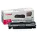 Toner Canon EP-83 Magenta 6000 Pág.