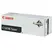 Toner Canon C-EXV 6 Preto