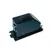 Toner Canon NP4835 Preto F416001