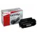 Toner Canon Cartridge M Preto 6812A002 5000 Pág.