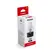 Tinteiro Canon 50 Preto 3386C001