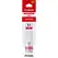 Tinteiro Canon GI-51M Magenta 4547C001 70ml 7700 Pág.