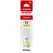 Tinteiro Canon GI-51Y Amarelo 4548C001 70ml 7700 Pág.