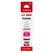 Tinteiro Canon 590 Magenta 1605C001 70ml