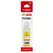 Tinteiro Canon 590 Amarelo 1606C001 70ml