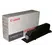 Toner Canon GP55 Preto