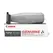 Toner Canon NPG-14 Preto