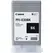 Tinteiro Canon PFI-030 Preto Matte 3488C001 55ml