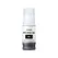 Tinteiro Canon PFI-050 Preto 5698C001 70ml
