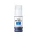 Tinteiro Canon PFI-050 Azul 5699C001 70ml