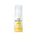 Tinteiro Canon PFI-050 Amarelo 5701C001 70ml