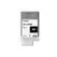 Tinteiro Canon PFI-107 Preto 6705B001 130ml