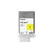 Tinteiro Canon PFI-107 Amarelo 6708B001 130ml