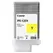 Tinteiro Canon PFI-120 Amarelo 2888C001 130ml