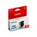 Tinteiro Canon 1500XL Azul 9193B001 12ml 1000 Pág.