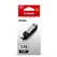 Tinteiro Canon 570 Preto 0372C001 15ml