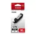 Tinteiro Canon 570XL Preto 0318C001 22ml