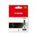 Tinteiro Canon 5 Preto 0628B001 26ml 510 Pág.