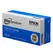Tinteiro Epson PJIC7 Azul C13S020688