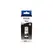 Tinteiro Epson 104 Preto C13T00P140 70ml 4500 Pág.