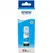 Tinteiro Epson 103 Azul C13T00S24A10 65ml 4500 Pág.