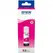 Tinteiro Epson 103 Magenta C13T00S34A10 65ml 4500 Pág.