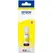Tinteiro Epson 103 Amarelo C13T00S44A10 70ml 4500 Pág.
