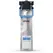 Tinteiro Epson T01C2 Azul C13T01C200 5000 Pág.