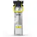 Tinteiro Epson T01C4 Amarelo C13T01C400 5000 Pág.