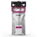 Tinteiro Epson T01D3 Magenta C13T01D300 20000 Pág.