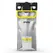 Tinteiro Epson T01D4 Amarelo C13T01D400 20000 Pág.