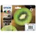 Pack Tinteiros Epson 202XL 5 Cores C13T02G74010