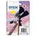 Tinteiro Epson 502 Amarelo C13T02V44010 3,3ml