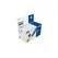 Pack Tinteiros Epson T0321 Preto C13T03214220 33ml 2un