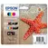 Pack Tinteiros Epson 603XL 4 Cores C13T03A64010