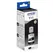 Tinteiro Epson 111 Preto C13T03M140 125ml