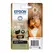 Tinteiro Epson 478XL Cinzento C13T04F64010 11,2ml