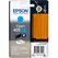 Tinteiro Epson 405XL Azul C13T05H24010 14,7ml 1100 Pág.