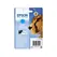Tinteiro Epson T0712 Azul C13T07124021
