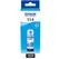Tinteiro Epson 114 Azul C13T07B240 70ml