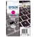 Tinteiro Epson 407 Magenta C13T07U340 20,3ml 1900 Pág.