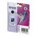 Tinteiro Epson T0801 Preto C13T08014011 7,4ml
