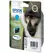 Tinteiro Epson T0892 Azul C13T08924021 3,5ml