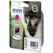 Tinteiro Epson T0893 Magenta C13T08934021 3,5ml